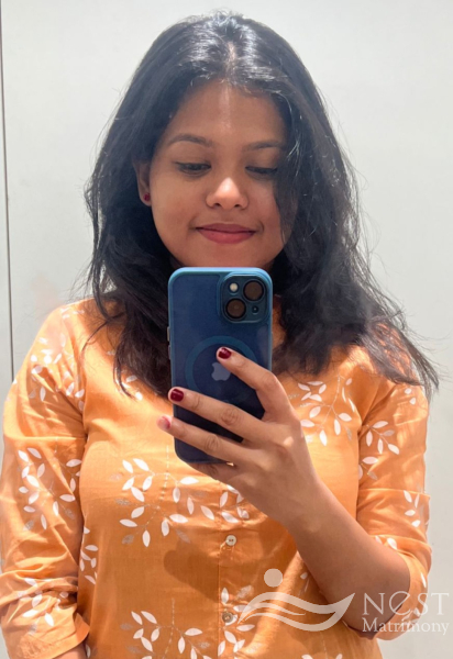 CHINNU RAJU